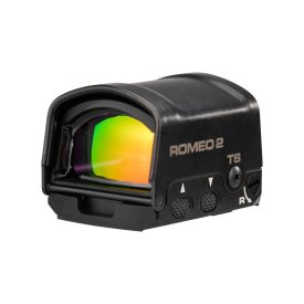 KOLIMATOR SIG SAUER ROMEO2 3MOA RED DOT SOR21300